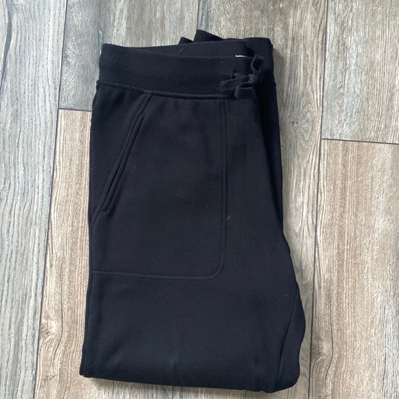UGG Hank Joggers - Medium - Picture 1 of 3